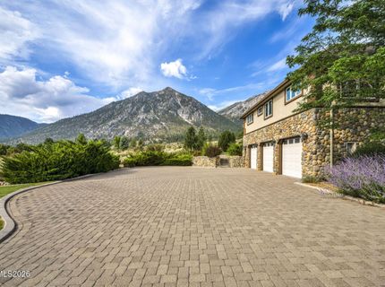 423 Claire Court, Gardnerville, NV 89460 Photo