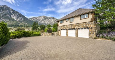 423 Claire Court, Gardnerville, NV 89460 Photo