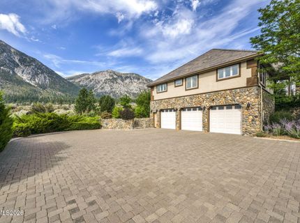 423 Claire Court, Gardnerville, NV 89460 Photo