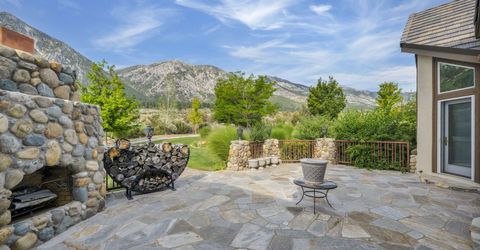 423 Claire Court, Gardnerville, NV 89460 Photo