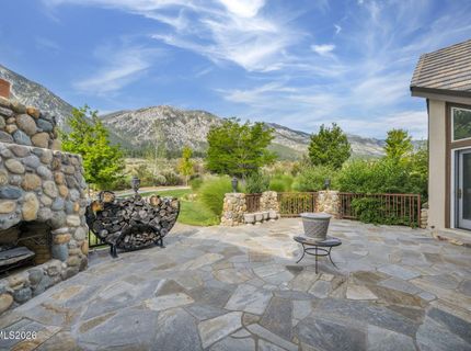 423 Claire Court, Gardnerville, NV 89460 Photo