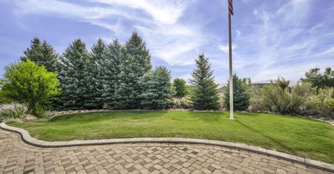 423 Claire Court, Gardnerville, NV 89460 Photo
