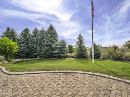 423 Claire Court, Gardnerville, NV 89460 Photo
