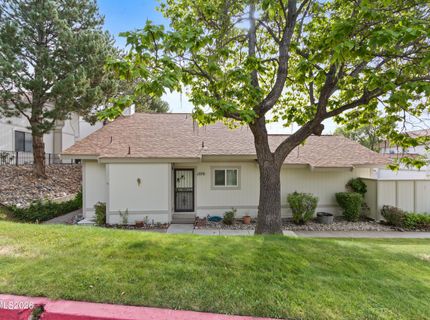 1226 Freddie Court, Reno, NV 89503 Photo