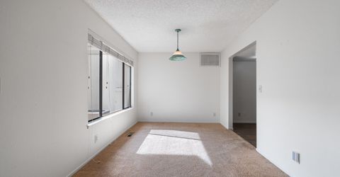 1226 Freddie Court, Reno, NV 89503 Photo