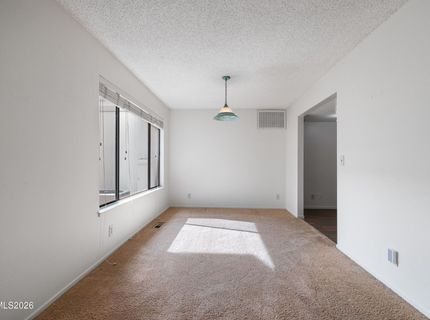1226 Freddie Court, Reno, NV 89503 Photo
