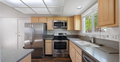 1226 Freddie Court, Reno, NV 89503 Photo