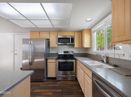 1226 Freddie Court, Reno, NV 89503 Photo