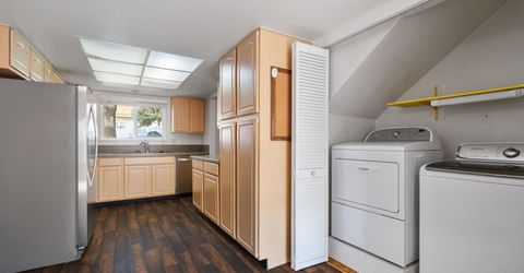 1226 Freddie Court, Reno, NV 89503 Photo