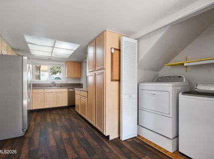 1226 Freddie Court, Reno, NV 89503 Photo