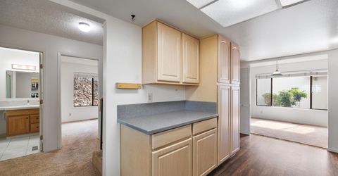 1226 Freddie Court, Reno, NV 89503 Photo