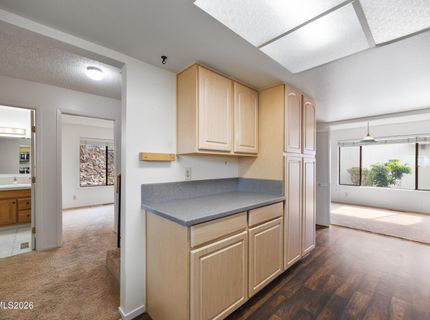 1226 Freddie Court, Reno, NV 89503 Photo