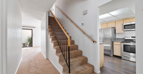 1226 Freddie Court, Reno, NV 89503 Photo