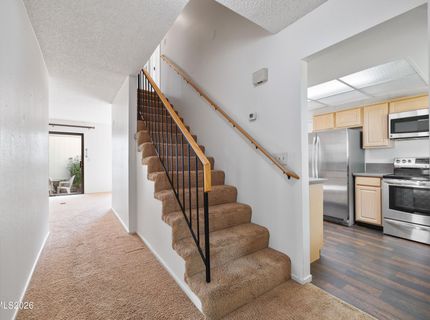 1226 Freddie Court, Reno, NV 89503 Photo
