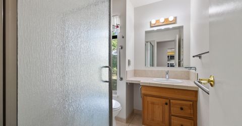 1226 Freddie Court, Reno, NV 89503 Photo