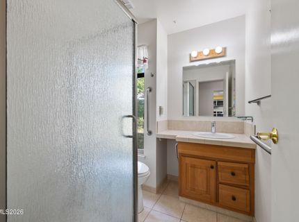 1226 Freddie Court, Reno, NV 89503 Photo