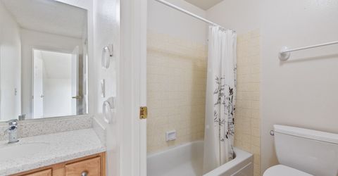 1226 Freddie Court, Reno, NV 89503 Photo