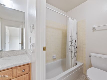 1226 Freddie Court, Reno, NV 89503 Photo