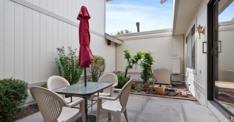 1226 Freddie Court, Reno, NV 89503 Photo