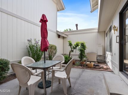 1226 Freddie Court, Reno, NV 89503 Photo