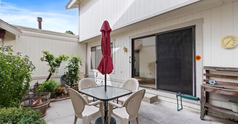 1226 Freddie Court, Reno, NV 89503 Photo