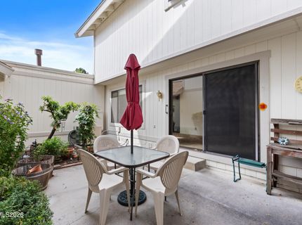 1226 Freddie Court, Reno, NV 89503 Photo