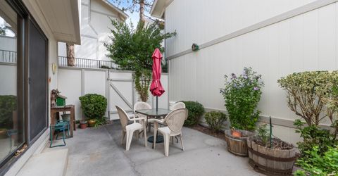 1226 Freddie Court, Reno, NV 89503 Photo