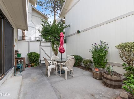 1226 Freddie Court, Reno, NV 89503 Photo
