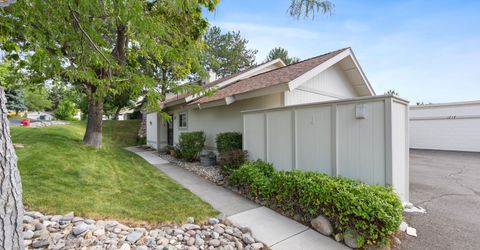 1226 Freddie Court, Reno, NV 89503 Photo