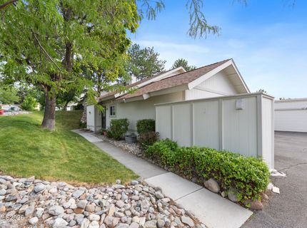 1226 Freddie Court, Reno, NV 89503 Photo