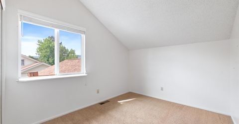1226 Freddie Court, Reno, NV 89503 Photo