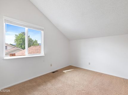 1226 Freddie Court, Reno, NV 89503 Photo