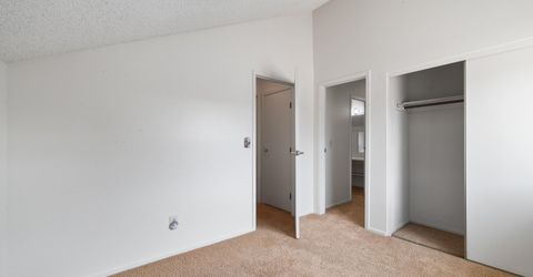 1226 Freddie Court, Reno, NV 89503 Photo