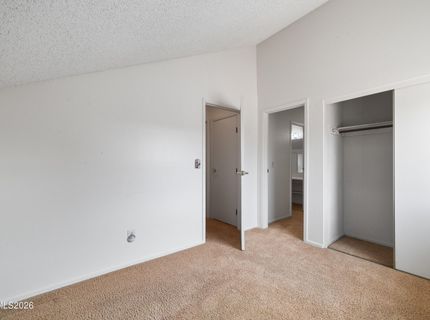 1226 Freddie Court, Reno, NV 89503 Photo