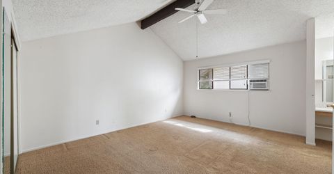 1226 Freddie Court, Reno, NV 89503 Photo