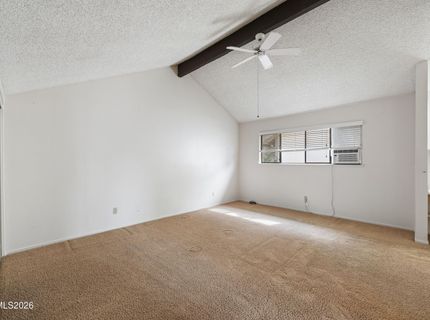 1226 Freddie Court, Reno, NV 89503 Photo