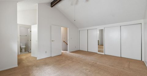 1226 Freddie Court, Reno, NV 89503 Photo