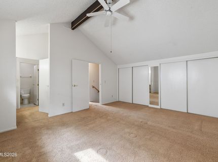 1226 Freddie Court, Reno, NV 89503 Photo