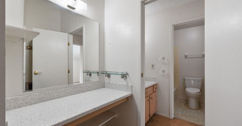 1226 Freddie Court, Reno, NV 89503 Photo
