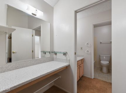 1226 Freddie Court, Reno, NV 89503 Photo