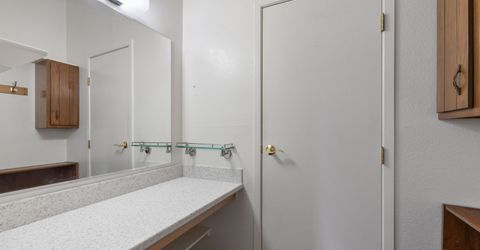 1226 Freddie Court, Reno, NV 89503 Photo