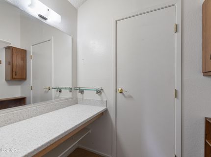 1226 Freddie Court, Reno, NV 89503 Photo