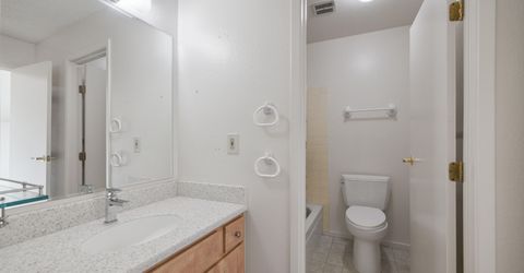 1226 Freddie Court, Reno, NV 89503 Photo