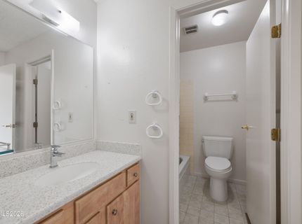 1226 Freddie Court, Reno, NV 89503 Photo