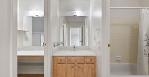 1226 Freddie Court, Reno, NV 89503 Photo