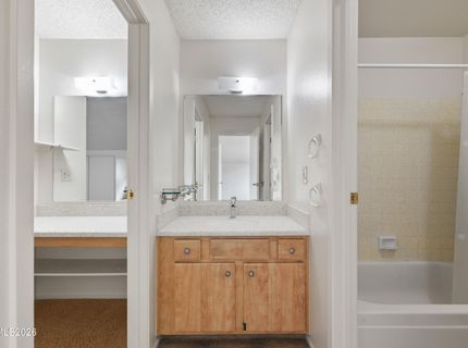 1226 Freddie Court, Reno, NV 89503 Photo