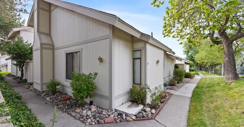 1226 Freddie Court, Reno, NV 89503 Photo