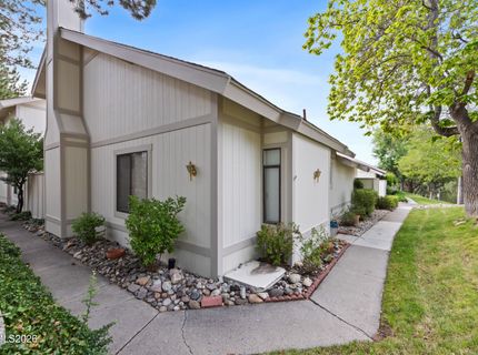 1226 Freddie Court, Reno, NV 89503 Photo