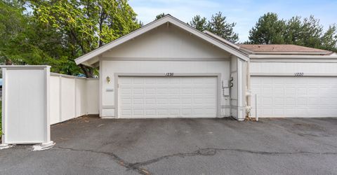 1226 Freddie Court, Reno, NV 89503 Photo