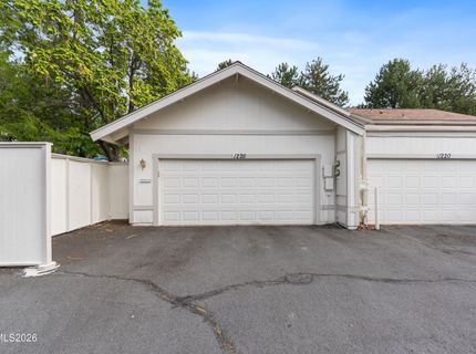 1226 Freddie Court, Reno, NV 89503 Photo